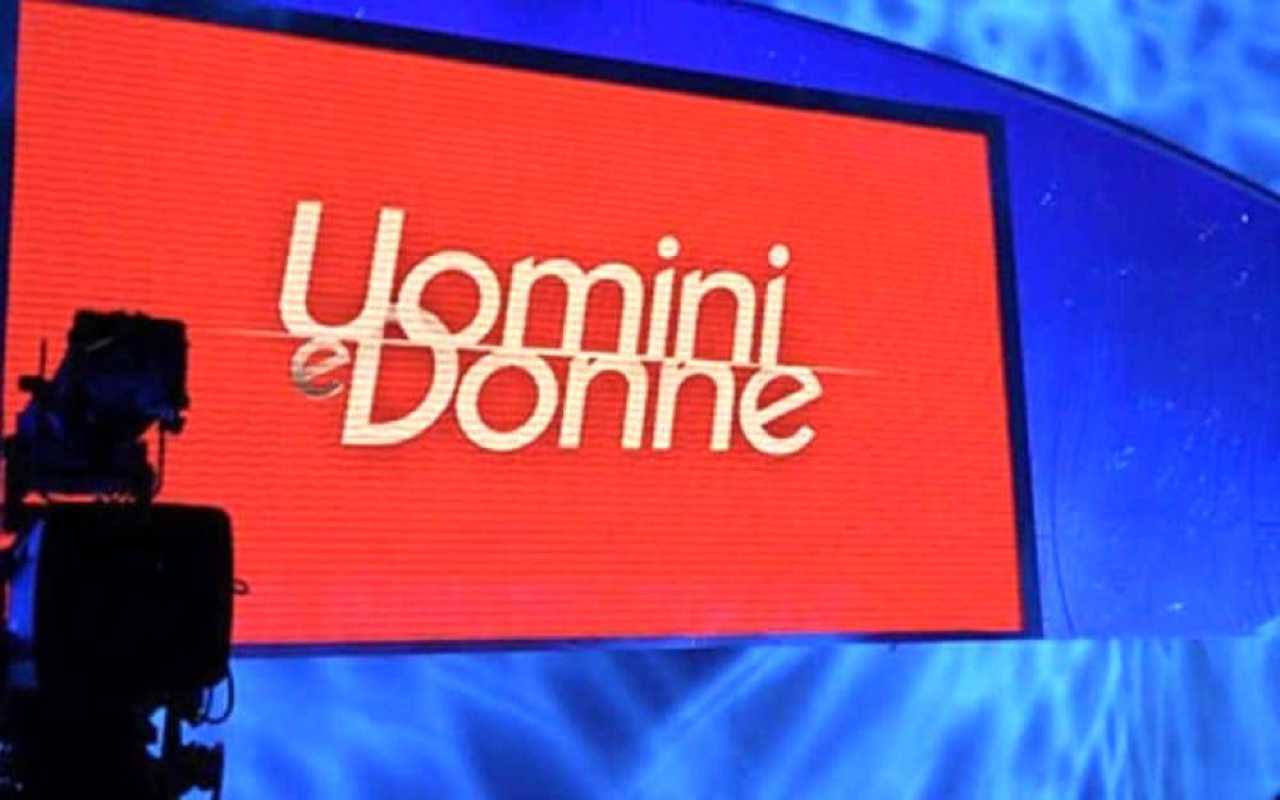 Uomini e Donne - Meteoweek