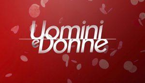 Uomini e Donne - meteoweek