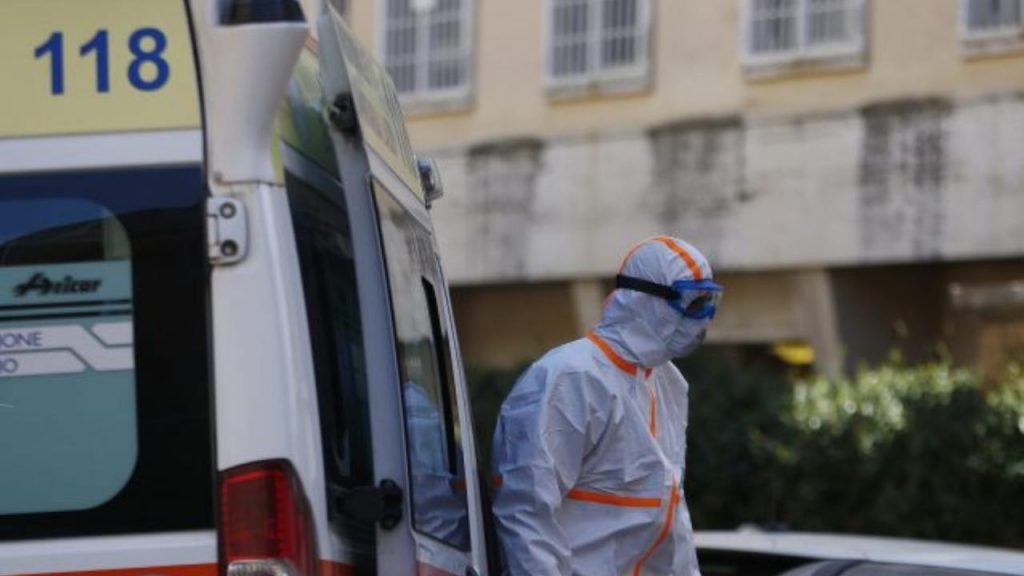 Bambino di 8 anni ha un malore e muore: disposti accertamenti