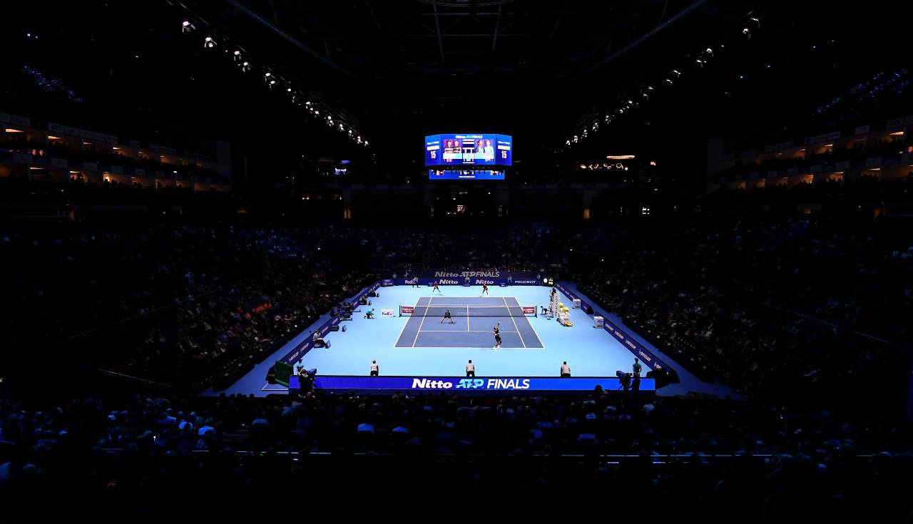 atp finals meteoweek