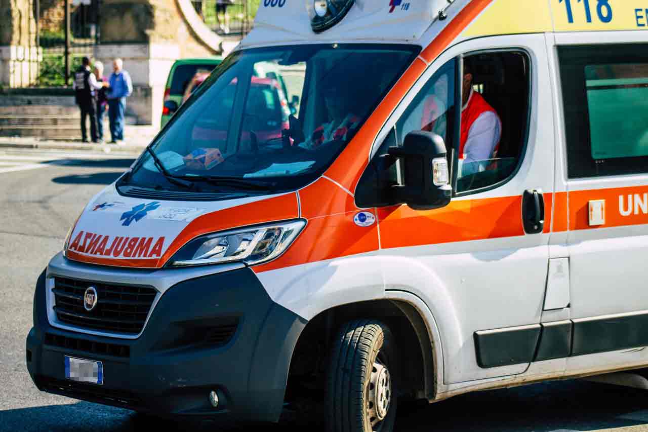 batterio killer 22enne morta perugia