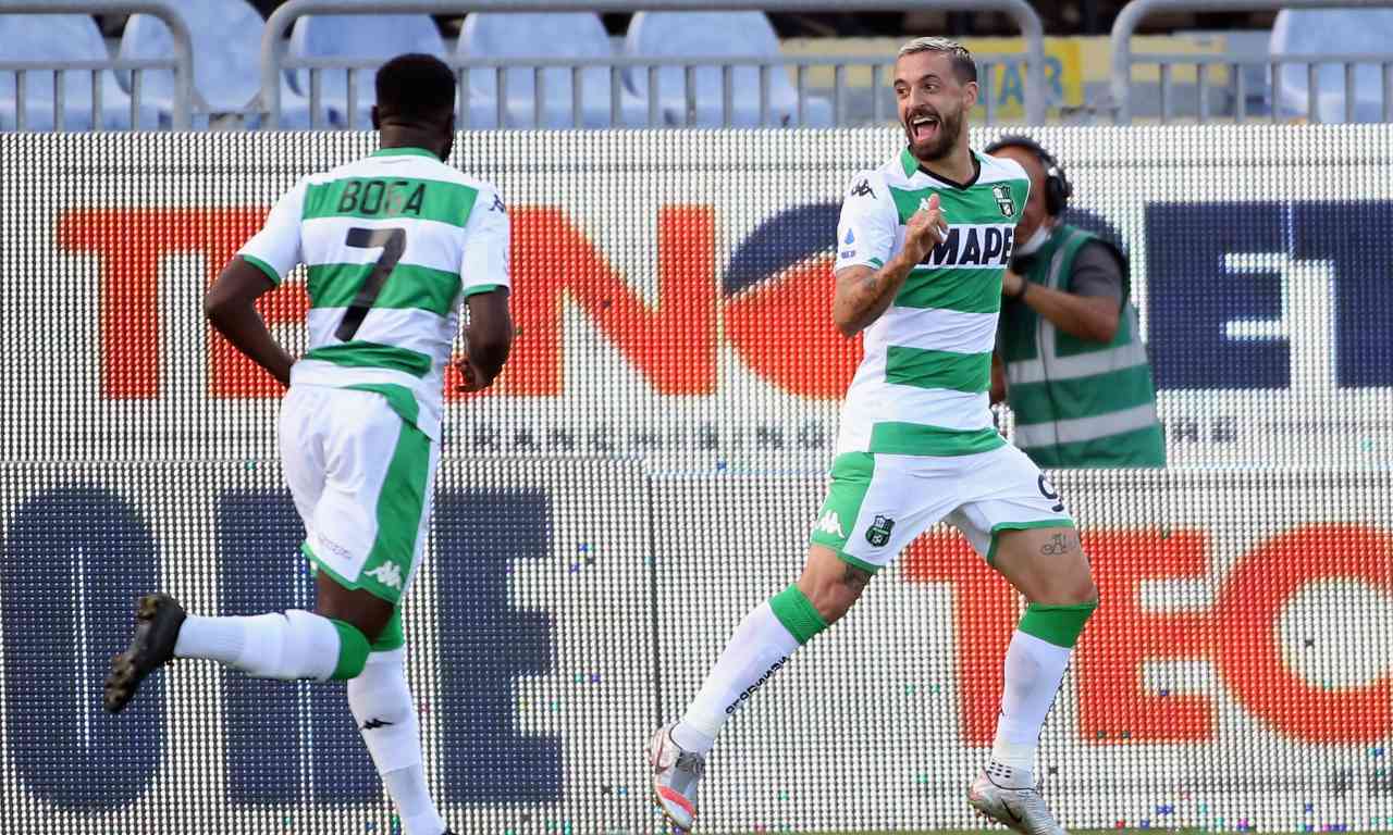 cagliari-sassuolo