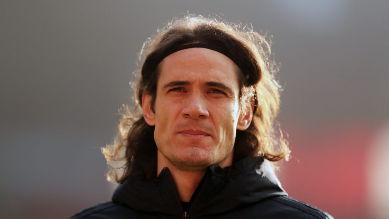 cavani