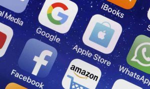 slitta web tax italia