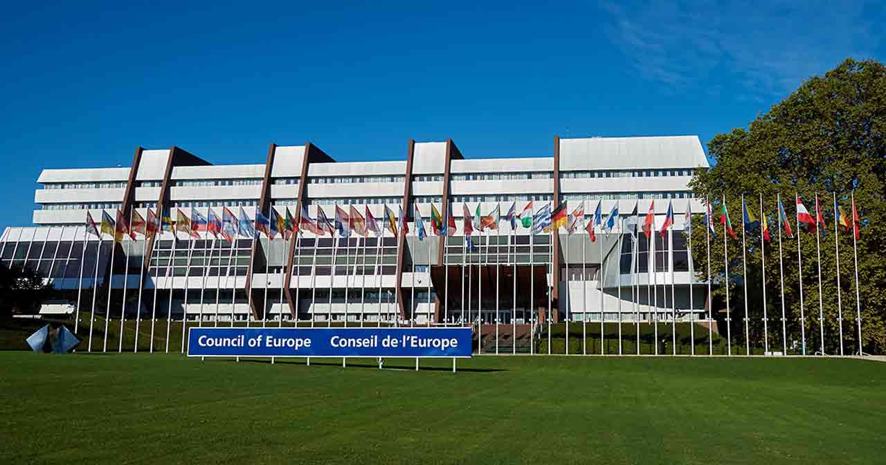 Giustizia, l'Ue: l'Italia velocizzi l'esecuzione delle sentenze di Strasburgo