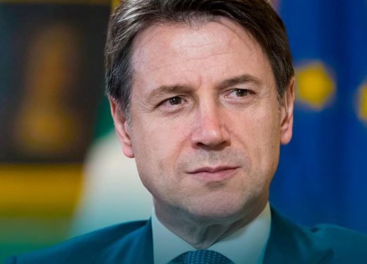 Crisi di governo, a Renzi non bastano le aperture di Conte: vuole il Mes - www.meteoweek.com