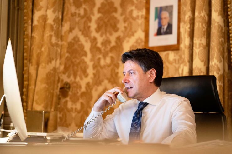 Stabilità di governo, Pd prova a mediare: ma è solo Renzi a volere la crisi? - www.meteoweek.com