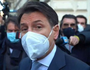 La maggioranza non esiste più: o si va al voto o si cercano nuove alleanze - www.meteoweek.com