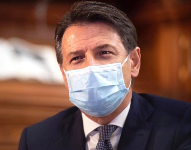 Conte cede a Renzi: i passi indietro del premier per salvare il governo - www.meteoweek.com