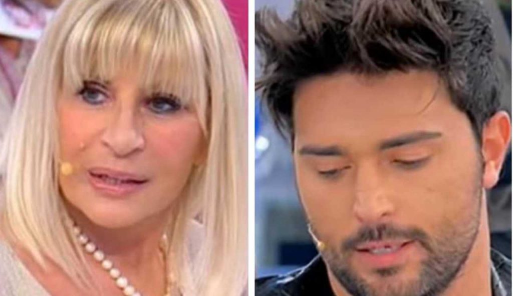 Uomini e Donne anticipazioni: Davide conteso tra Beatrice e Chiara, Gemma ancora protagonista