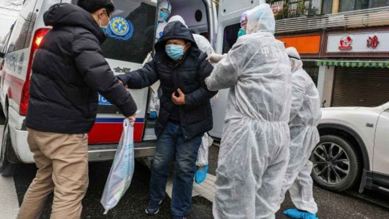 Covid, salgono i casi a Pechino: scatta lockdown per 1,7 milioni di persone