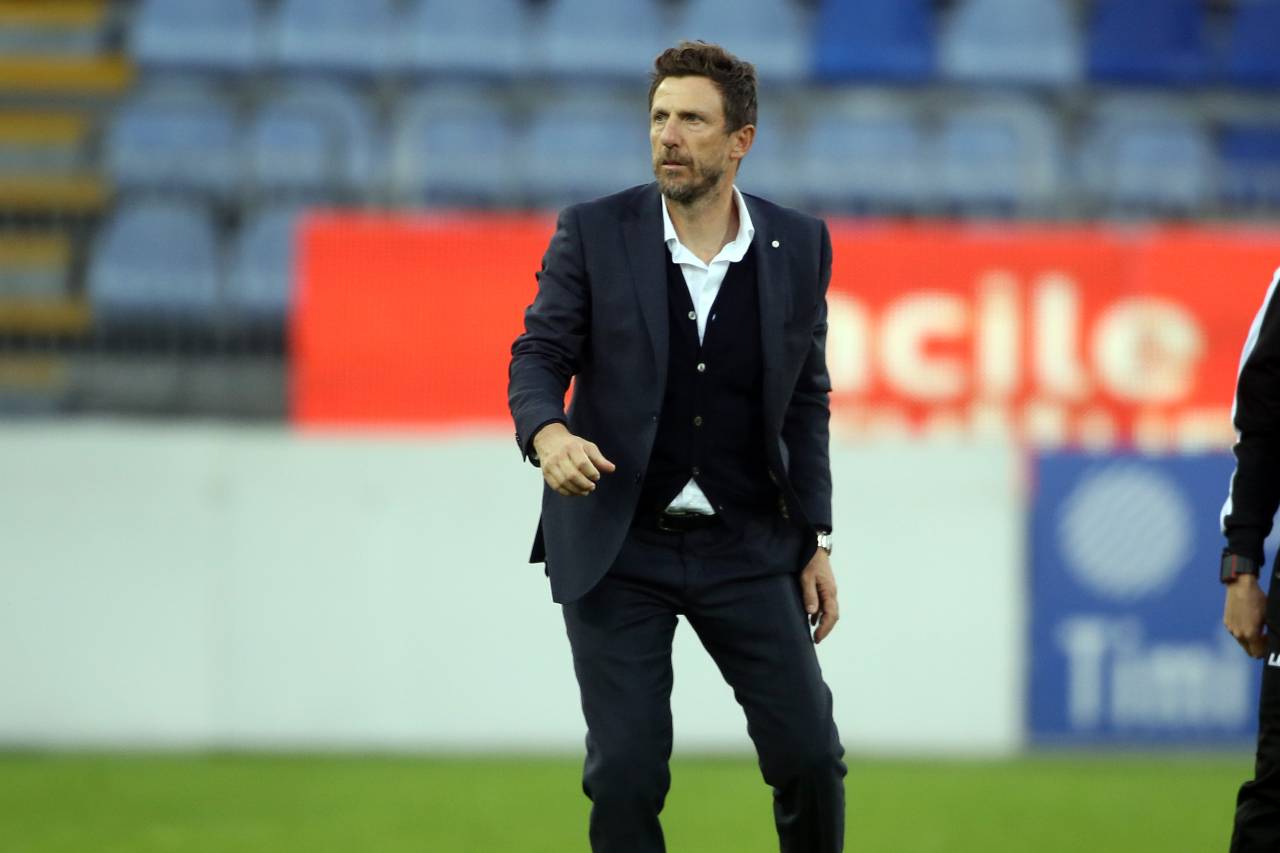 di francesco