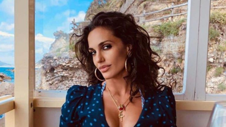 Elena D Amario Il Ballo Delle Debuttanti