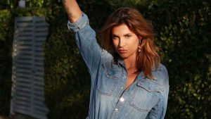 Elisabetta Canalis