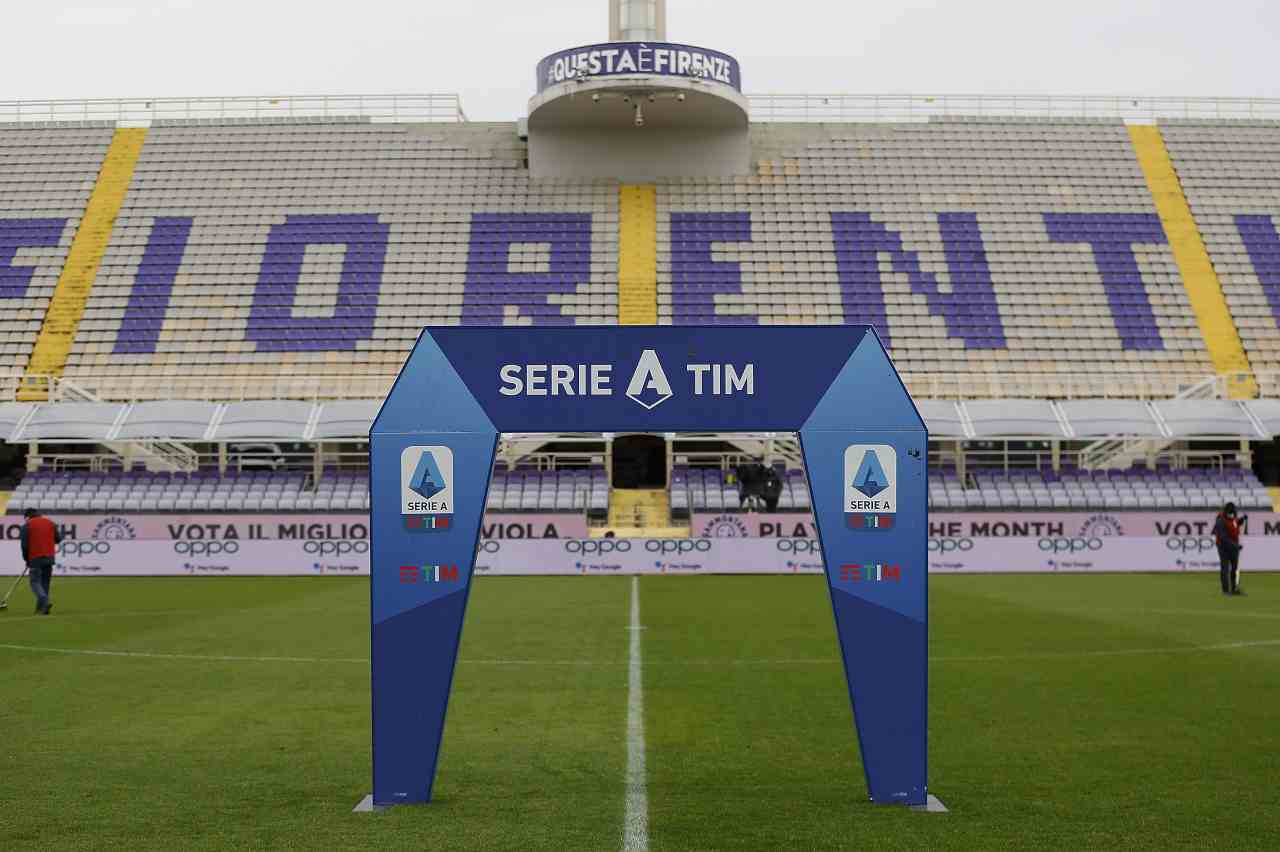 fiorentina cagliari