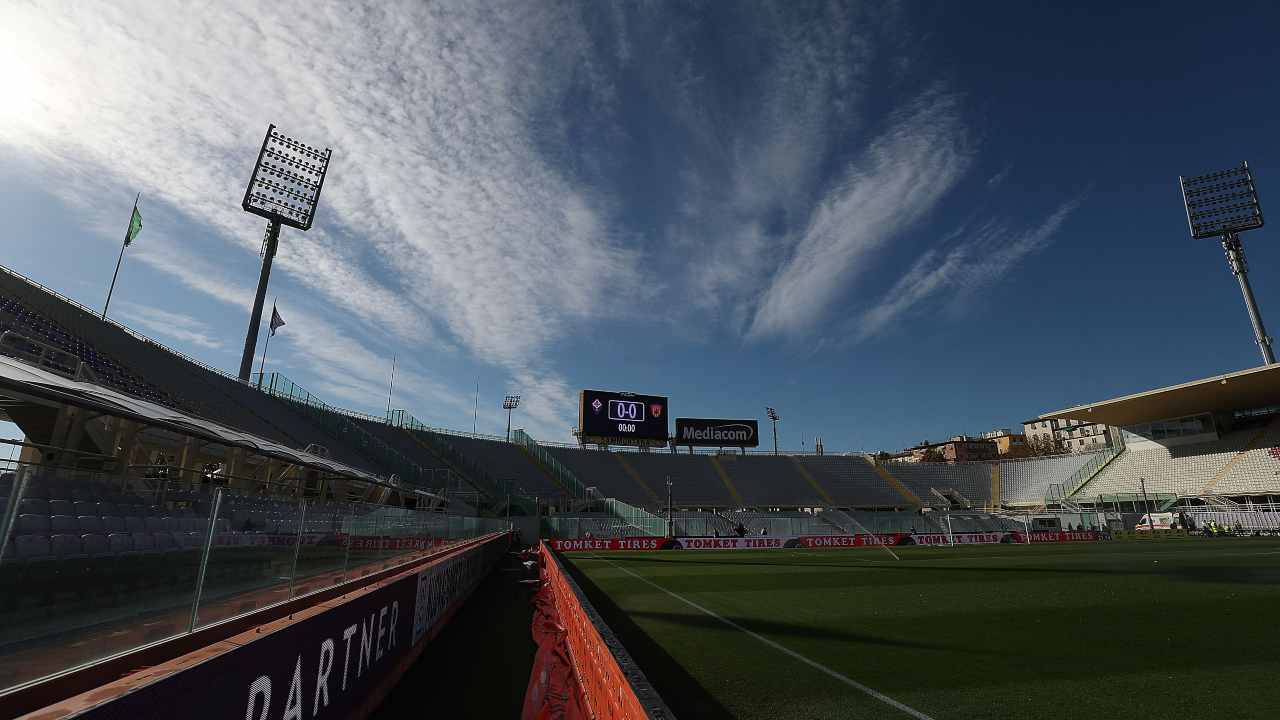 fiorentina crotone