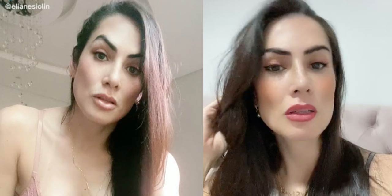 Foto e video sexy sui social, 41enne uccide la moglie influencer e poi si toglie la vita