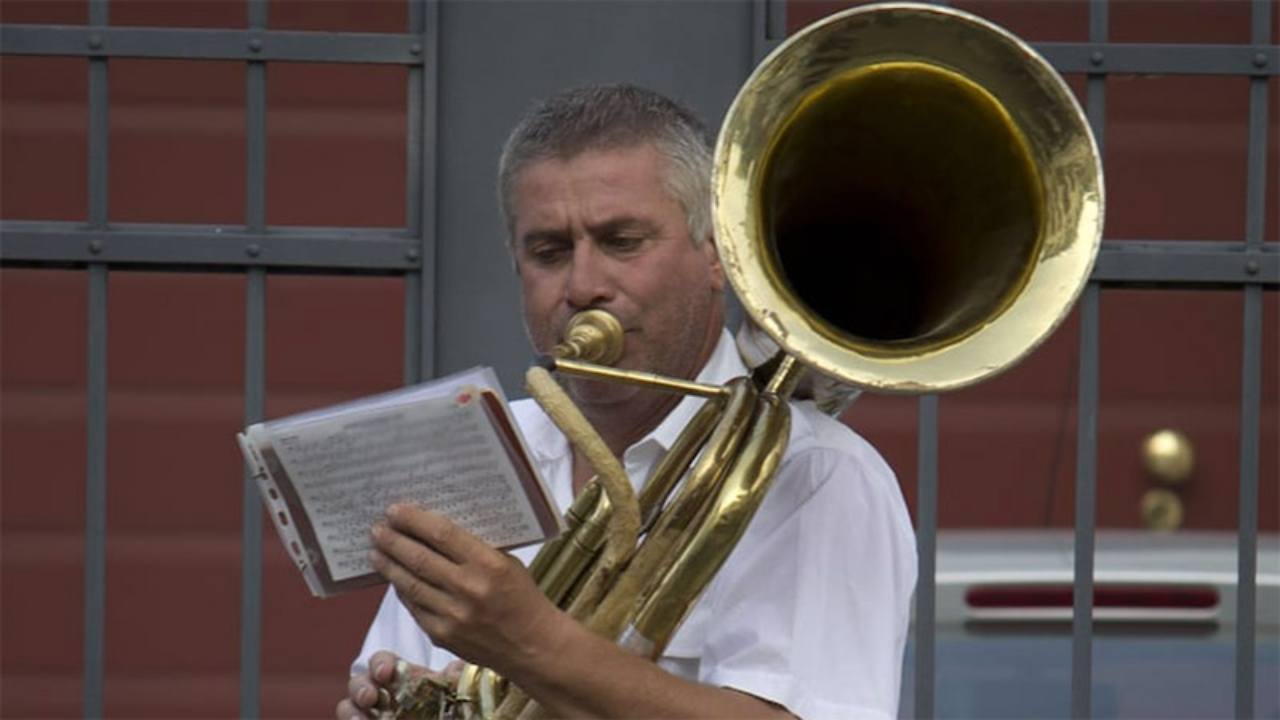 francesco tuben buffon meteoweek