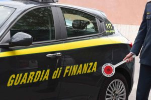 gdf pavia