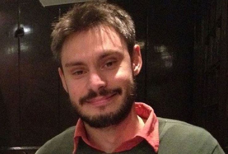 Caso Regeni: la collaborazione dell’Egitto non era reale. Il governo è stato preso in giro? - www.meteoweek.com