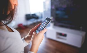 Tracciamento dei contagi di coronavirus, che fine ha fatto l'app Immuni? - www.meteoweek.com