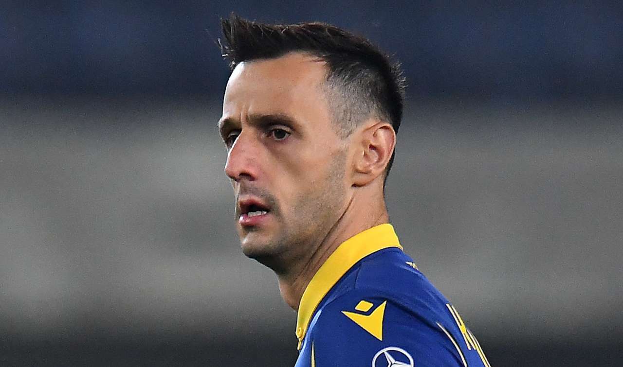 kalinic-verona-crotone-meteoweek