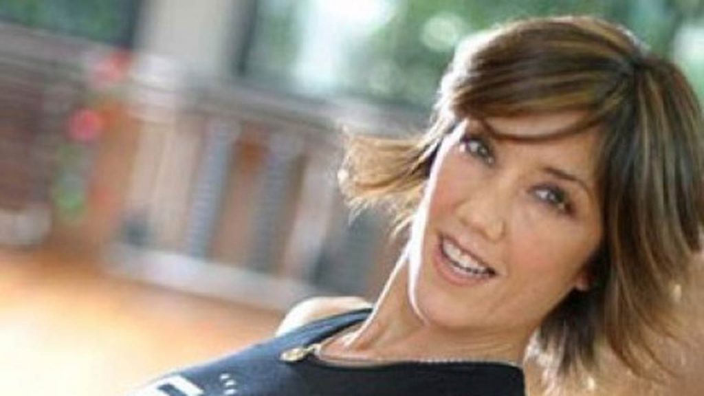 Amici, parla l’ex insegnante Maura Paparo: “Era un programma diverso”
