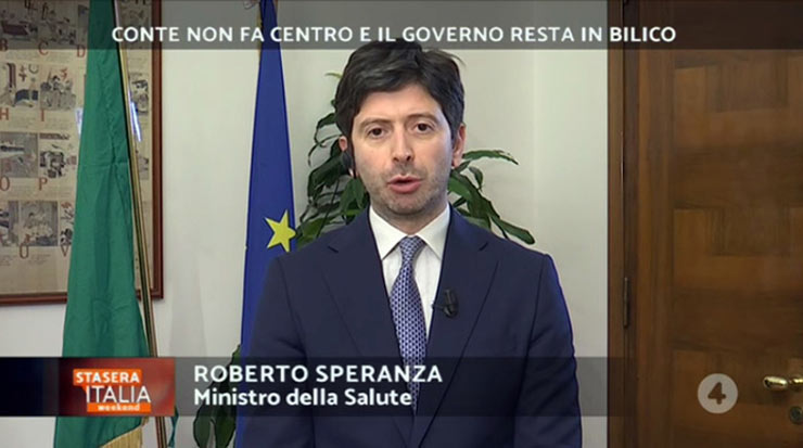 Scuola, il Cts: "Nessun rinvio, si può tornare in presenza"