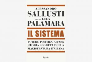 Sistema