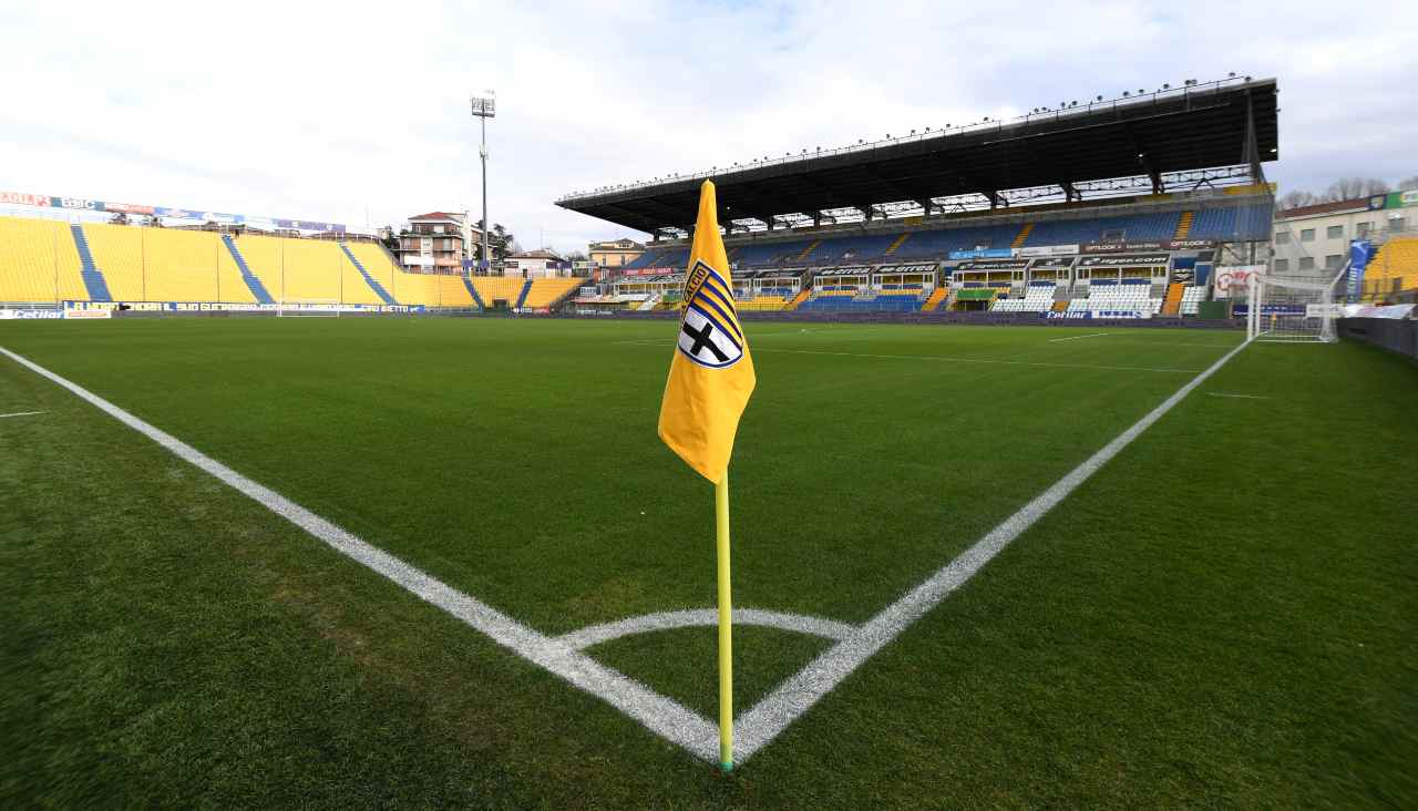 parma-sampdoria