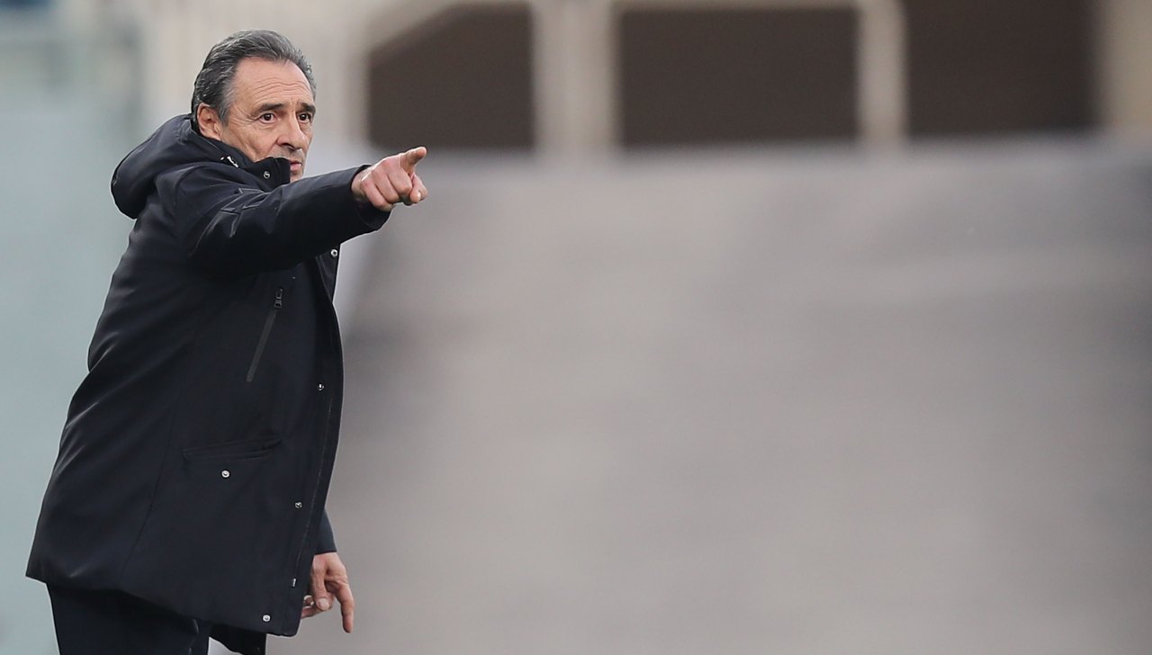 prandelli