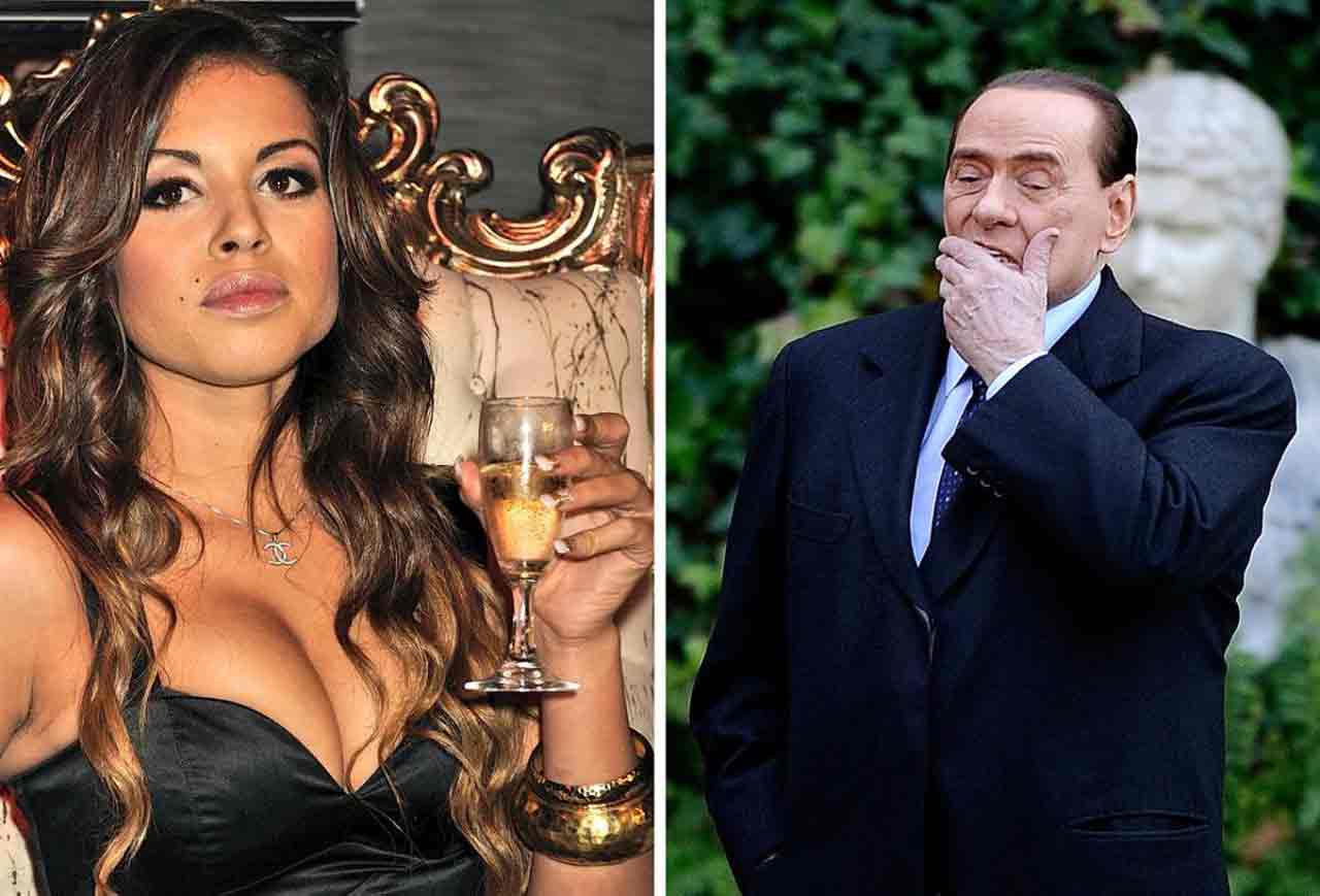 Ruby ter, il legale: "A Berlusconi serve un periodo di riposo domiciliare assoluto"