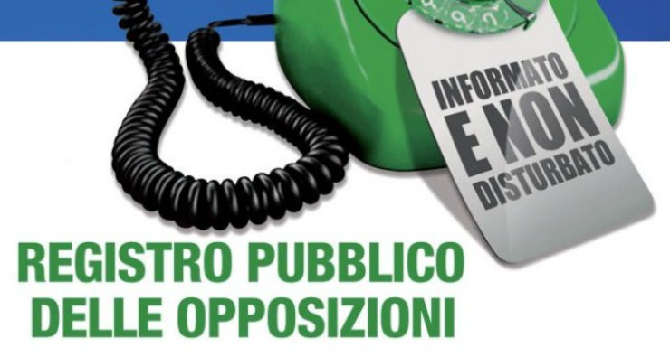 Registro-Pubbliche-Opposizioni-Meteoweek.com