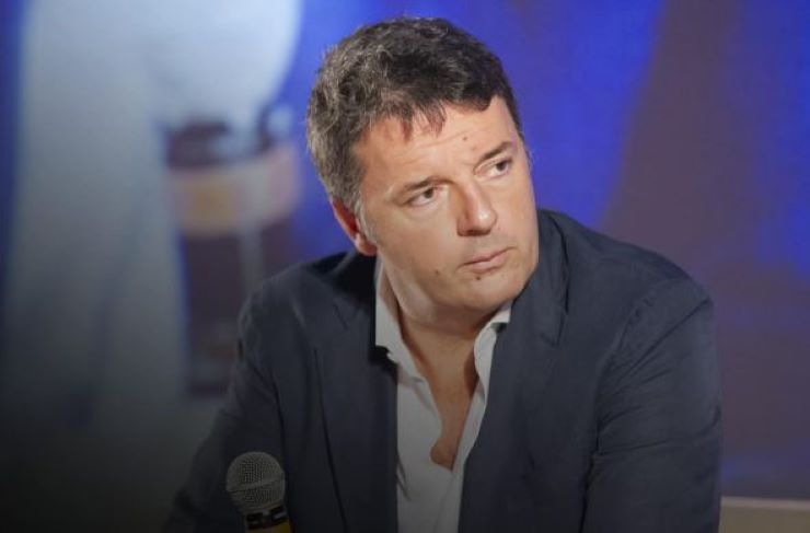 Scontro Renzi-Conte: una battaglia senza vincitori che potrebbe finire male - www.meteoweek.com