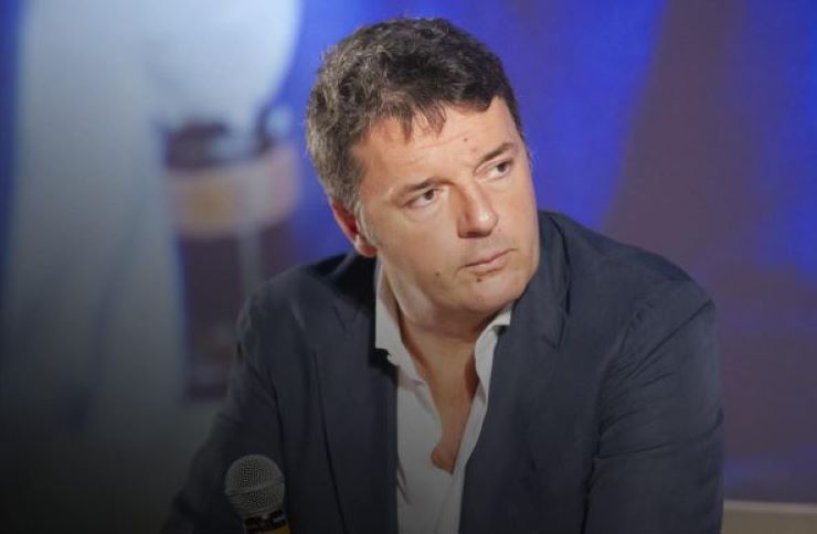 Renzi e le consulenze all’Arabia Saudita: problema di opportunità politica - www.meteoweek.com