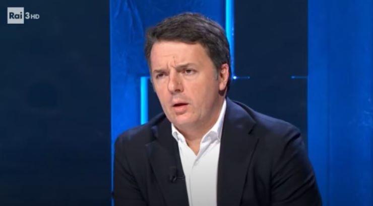 Galli vs Renzi: “Scuola una priorità? Demagogia, oggi non siamo in grado" - www.meteoweek.com