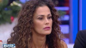Samantha De Grenet