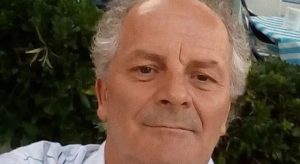 torna negativo covid ma muore poco dopo