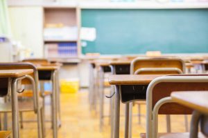 scuola tar annulla ordinanza dad emilia romagna