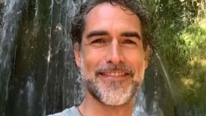 Sergio Muniz