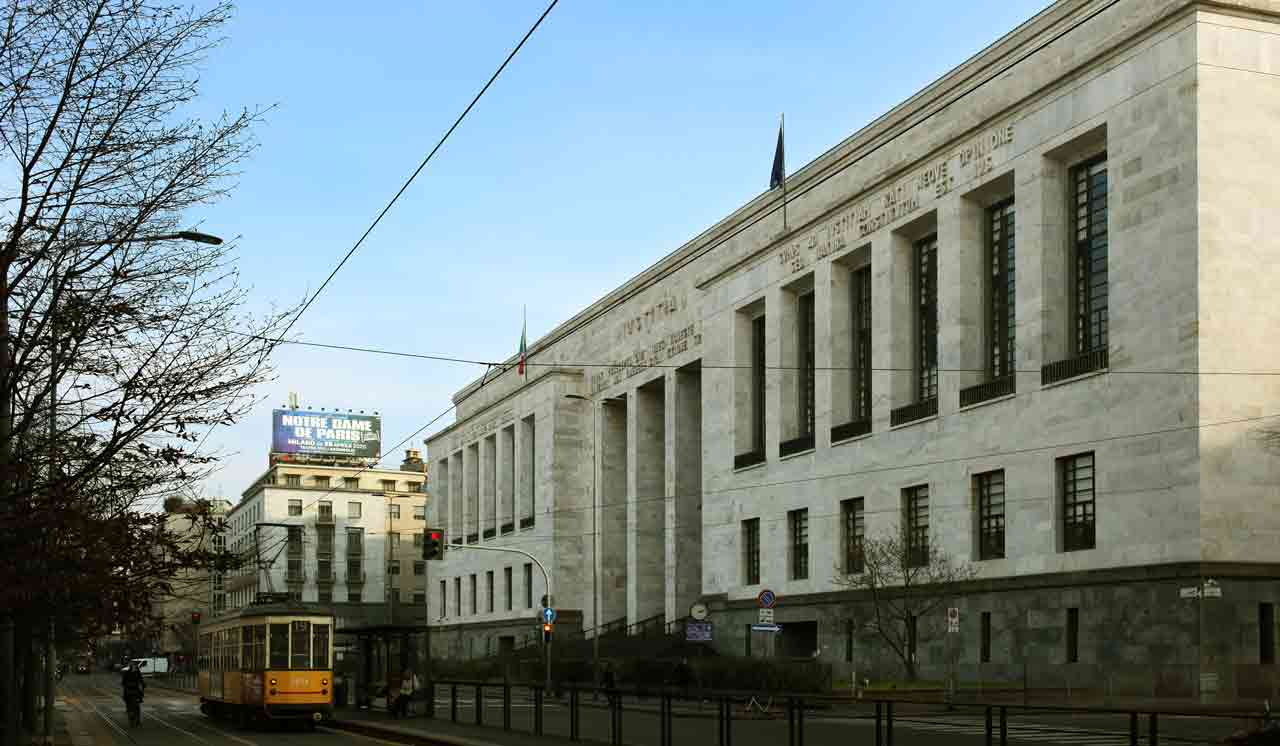 Omicidio negoziante assolta figlia Procura chiedeva ergastolo