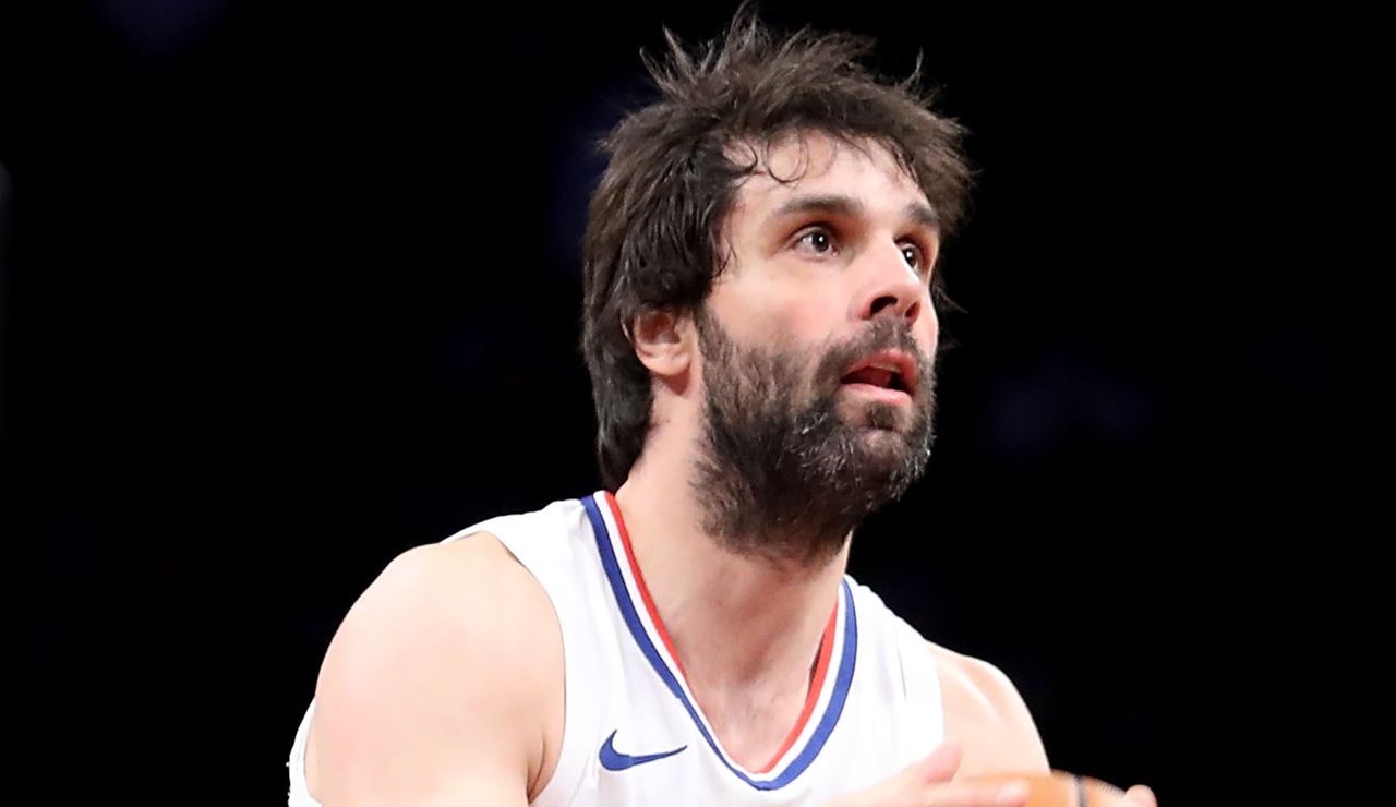teodosic meteoweek