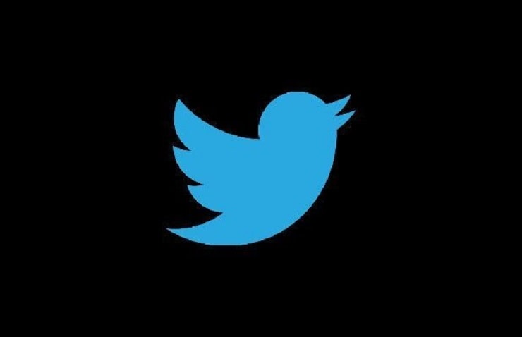 Twitter chiude gli account