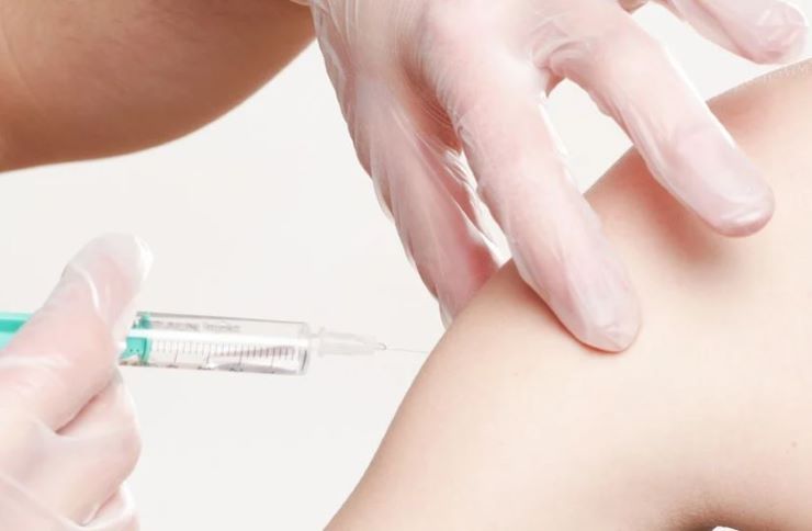 I vaccini non bastano? Per Galli la soluzione è escludere dal piano i guariti - www.meteoweek.com