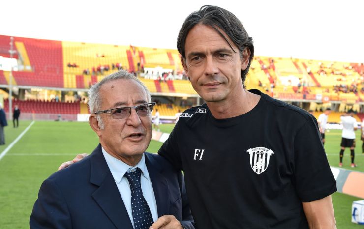 vigorito inzaghi