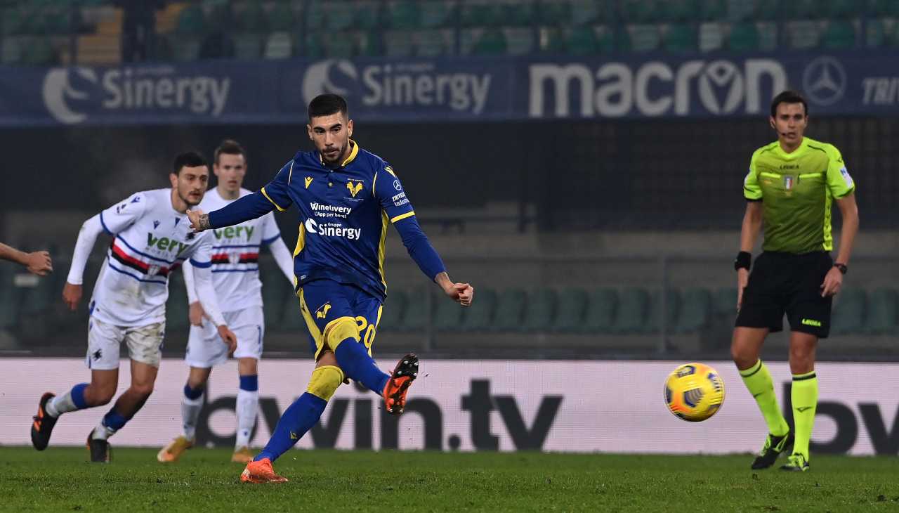 zaccagni