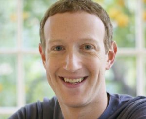 Zuckerberg blocca la pagina Facebook di Trump dopo i fatti di Capitol Hill - www.meteoweek.com