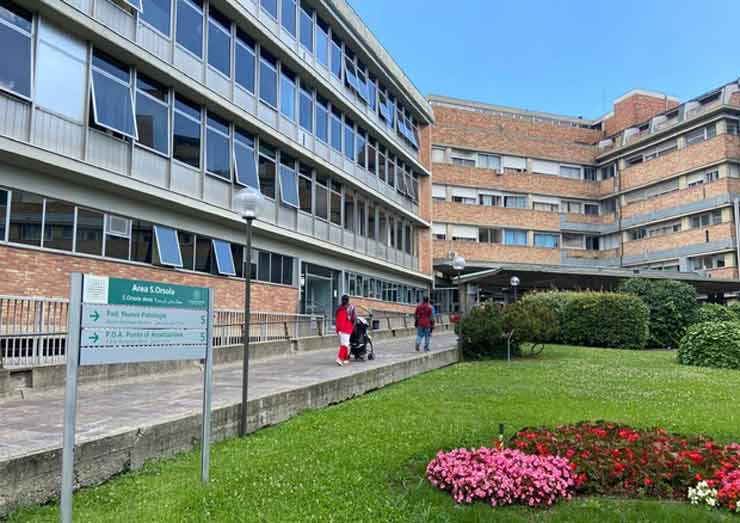 Covid, 11enne senza patologie pregresse in Rianimazione