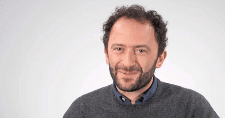Alberto Genovese, l'accusa: «Struttura organizzata per pianificare feste e stupri»