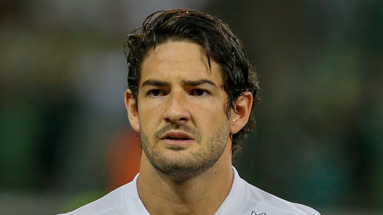 Pato Orlando City